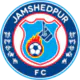 Jamshedpur FC (V)