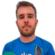 Jan Vasek