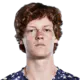 Jannik Sinner