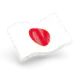 Japan (V)
