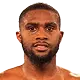 Jaron Ennis