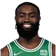 Jaylen Brown