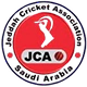 JCA