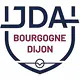 JDA Dijon Bourgogne