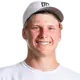 Jenson Brooksby