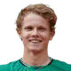 Jesper de Jong
