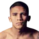 Jesse Rodriguez 