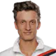 Jiri Lehecka