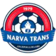 JK Narva Trans U-19