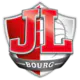 JL Bourg Basket