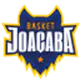 Joacaba