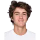 Joao Fonseca