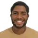 Joao Lucas Reis da Silva