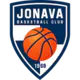 Jonavos BC Jonava