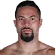 Joseph Parker