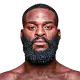 Joshua Buatsi