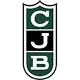 Joventut Badalona