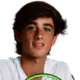 Juan Manuel La Serna 