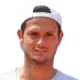 Juan Pablo Ficovich