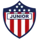 Junior Barranquilla