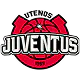 Juventus Utena