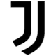 Juventus (virtual_1)