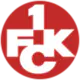 Kaiserslautern II