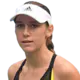 Kaja Juvan