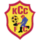 Kampala Capital City Authority