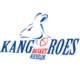 Kangoeroes Basket