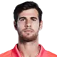 Karen Khachanov