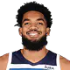 Karl-Anthony Towns