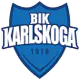 Karlskoga