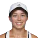 Katie Volynets
