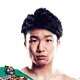Kenshiro Teraji