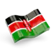 Kenya