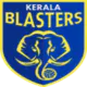 Kerala Blasters (V)