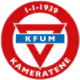 KFUM Oslo