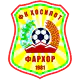 Khosilot Parkhar