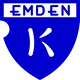 Kickers Emden BSV