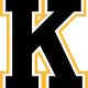 Kingston Frontenacs