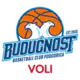 KK Buducnost