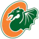 KK Cedevita Olimpija