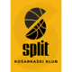 KK Split