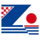 KK Zadar