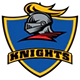 Knights