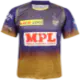 Kolkata Knight Riders (e)