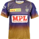 Kolkata Knight Riders