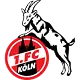 Koln