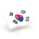 Korea Republic